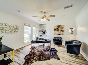 6004  White Rose Trail , Dallas Texas 75248
