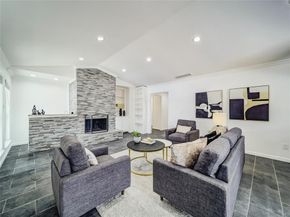 6004  White Rose Trail , Dallas Texas 75248