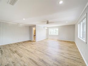 6004  White Rose Trail , Dallas Texas 75248