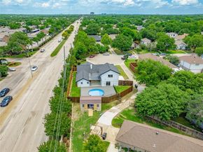 6004  White Rose Trail , Dallas Texas 75248