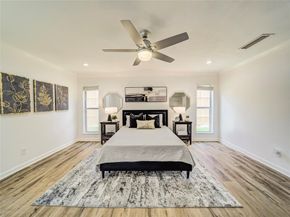 6004  White Rose Trail , Dallas Texas 75248