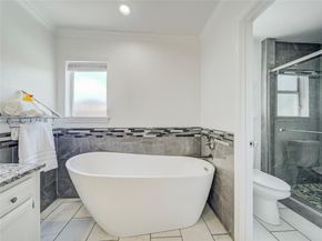 6004  White Rose Trail , Dallas Texas 75248