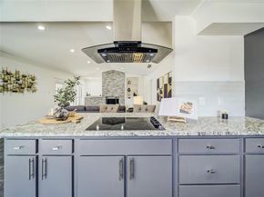 6004  White Rose Trail , Dallas Texas 75248