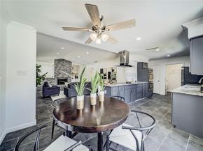 6004  White Rose Trail , Dallas Texas 75248
