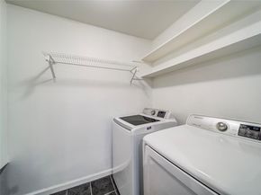 6004  White Rose Trail , Dallas Texas 75248
