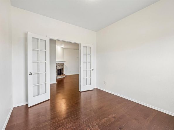 512  Stableford Street , Celina Texas 75009