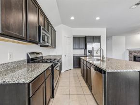 512  Stableford Street , Celina Texas 75009