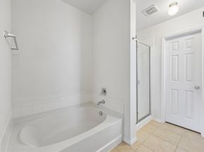 512  Stableford Street , Celina Texas 75009