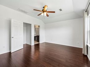 512  Stableford Street , Celina Texas 75009