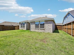 512  Stableford Street , Celina Texas 75009