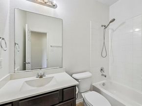 512  Stableford Street , Celina Texas 75009