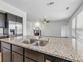 512  Stableford Street , Celina Texas 75009