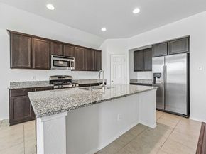 512  Stableford Street , Celina Texas 75009