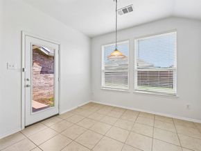 512  Stableford Street , Celina Texas 75009