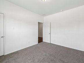 512  Stableford Street , Celina Texas 75009