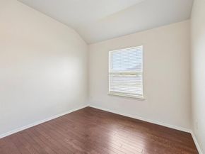 512  Stableford Street , Celina Texas 75009