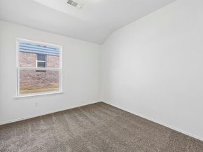 512  Stableford Street , Celina Texas 75009
