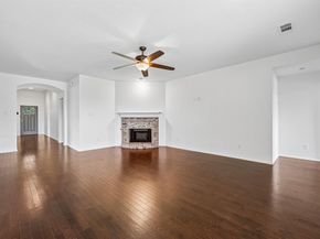 512  Stableford Street , Celina Texas 75009