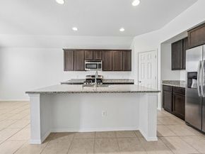 512  Stableford Street , Celina Texas 75009