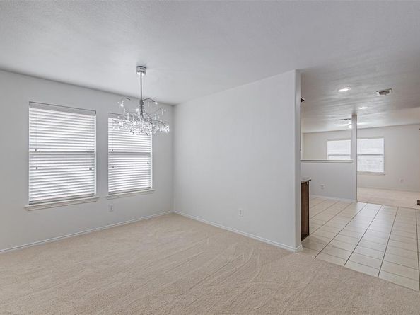 10600  Midway Drive , Frisco Texas 75035