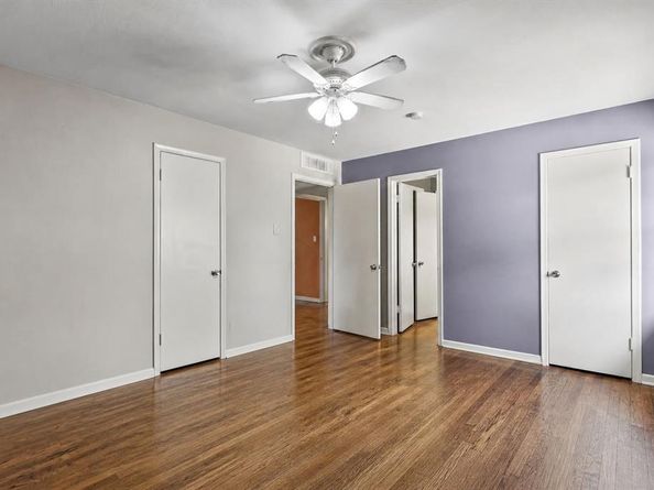 725  Branch Drive , Garland Texas 75041