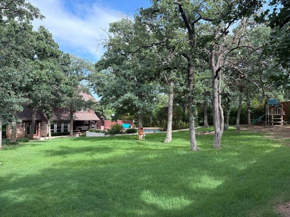 1212  Vera Lane , Kennedale Texas 76060