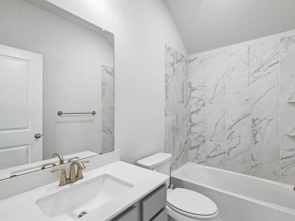 2317  Miramar Drive , Little Elm Texas 75068