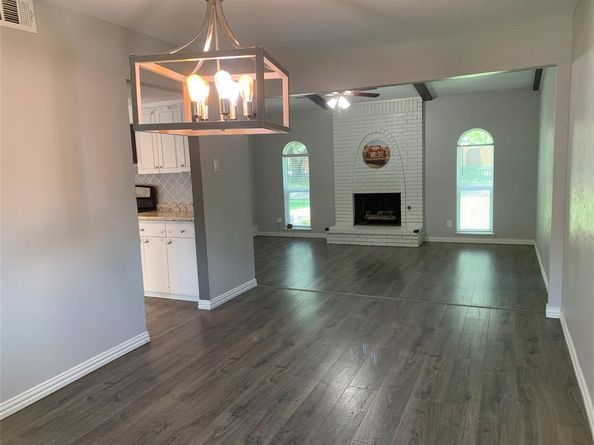 1456  Wind Cave Circle , Plano Texas 75023