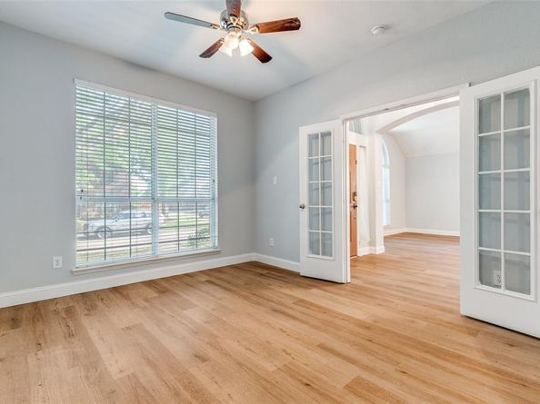 6101  Oldham Drive , McKinney Texas 75070