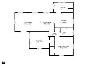 3220  Illinois Avenue , Fort Worth Texas 76110