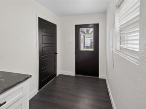 3220  Illinois Avenue , Fort Worth Texas 76110