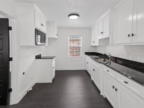 3220  Illinois Avenue , Fort Worth Texas 76110