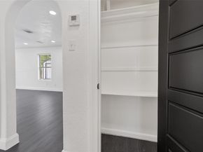 3220  Illinois Avenue , Fort Worth Texas 76110