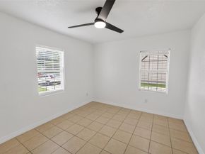 3220  Illinois Avenue , Fort Worth Texas 76110