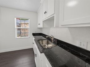 3220  Illinois Avenue , Fort Worth Texas 76110