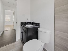 3220  Illinois Avenue , Fort Worth Texas 76110