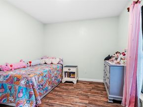 7513  Castillo Road , Fort Worth Texas 76112