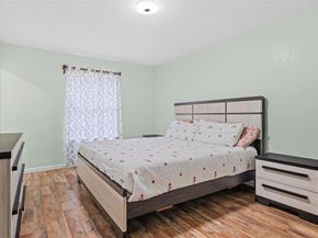 7513  Castillo Road , Fort Worth Texas 76112