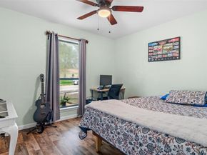 7513  Castillo Road , Fort Worth Texas 76112