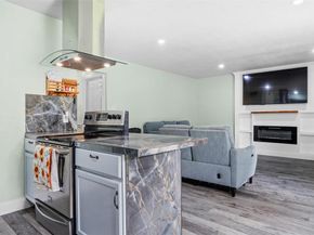 7513  Castillo Road , Fort Worth Texas 76112