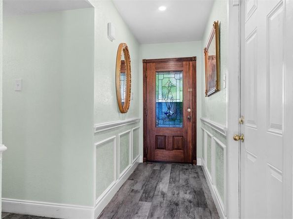 7513  Castillo Road , Fort Worth Texas 76112