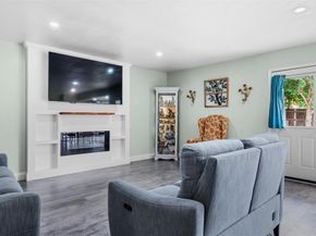 7513  Castillo Road , Fort Worth Texas 76112