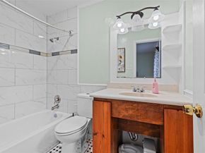 7513  Castillo Road , Fort Worth Texas 76112