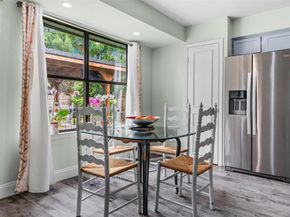 7513  Castillo Road , Fort Worth Texas 76112