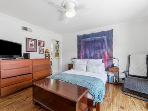 6110  Averill Way  A, Dallas Texas 75225