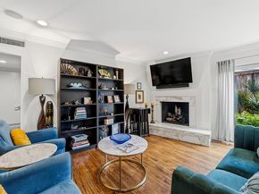 6110  Averill Way  A, Dallas Texas 75225