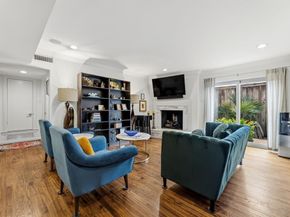 6110  Averill Way  A, Dallas Texas 75225