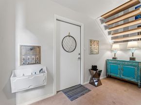 6110  Averill Way  A, Dallas Texas 75225