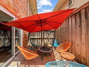 6110  Averill Way  A, Dallas Texas 75225
