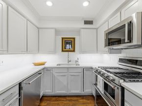 6110  Averill Way  A, Dallas Texas 75225